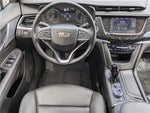 2025 XT6 Thumbnail 5