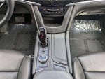 2025 XT6 Thumbnail 8