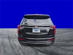2025 XT6 Thumbnail 24