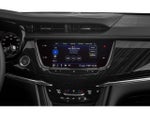 2020 XT6 Thumbnail 13
