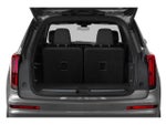 2020 XT6 Thumbnail 14