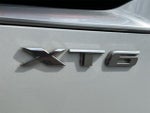 2020 XT6 Thumbnail 13