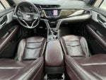 2020 XT6 Thumbnail 16