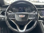 2020 XT6 Thumbnail 23