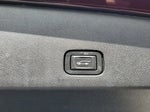 2021 XT6 Thumbnail 10