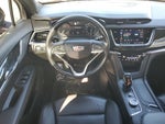 2021 XT6 Thumbnail 14