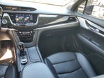 2021 XT6 Thumbnail 15