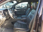 2021 XT6 Thumbnail 16