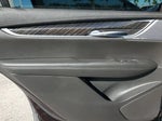 2021 XT6 Thumbnail 20