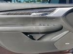 2021 XT6 Thumbnail 21