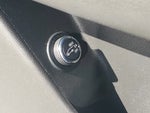 2021 XT6 Thumbnail 22