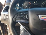 2021 XT6 Thumbnail 27