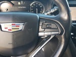 2021 XT6 Thumbnail 28
