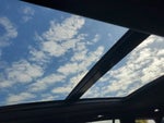 2021 XT6 Thumbnail 31