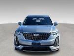 2023 XT6 Thumbnail 2