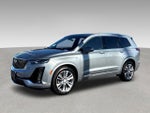 2023 XT6 Thumbnail 3