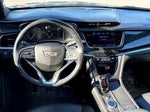 2023 XT6 Thumbnail 4