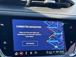2023 XT6 Thumbnail 8