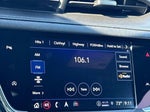 2023 XT6 Thumbnail 9