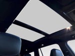 2023 XT6 Thumbnail 10