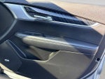 2023 XT6 Thumbnail 12