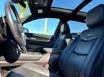 2023 XT6 Thumbnail 15