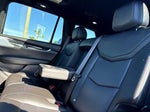 2023 XT6 Thumbnail 17