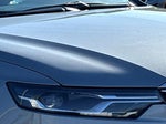 2023 XT6 Thumbnail 19