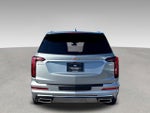 2023 XT6 Thumbnail 21