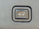 2023 XT6 Thumbnail 23
