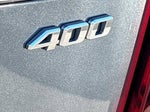 2023 XT6 Thumbnail 24