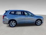 2023 XT6 Thumbnail 26