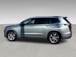 2023 XT6 Thumbnail 27
