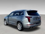 2023 XT6 Thumbnail 28