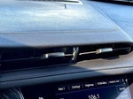 2023 XT6 Thumbnail 31