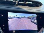 2023 XT6 Thumbnail 32