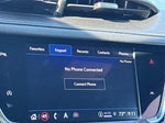 2023 XT6 Thumbnail 33