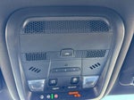 2023 XT6 Thumbnail 34
