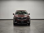 2023 XT6 Thumbnail 3