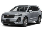 2025 XT6 Thumbnail 1