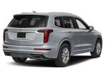2025 XT6 Thumbnail 2