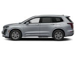 2025 XT6 Thumbnail 3