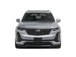 2025 XT6 Thumbnail 4