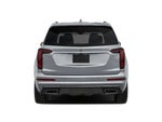 2025 XT6 Thumbnail 5