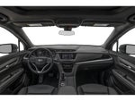 2025 XT6 Thumbnail 7