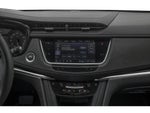 2025 XT6 Thumbnail 9