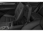 2025 XT6 Thumbnail 13
