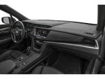 2025 XT6 Thumbnail 14