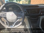 2025 XT6 Thumbnail 12