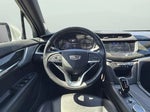 2021 XT6 Thumbnail 11